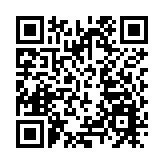 盧偉聰:移居外國之言純屬虛構