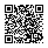 习近平作重要指示：坚决制止餐饮浪费行为