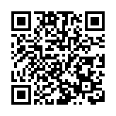 白宮外槍擊案細節：嫌犯快速衝向警員 蹲伏成「射擊狀」