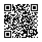 央行连续四日开展逆回购 累计净投放1900亿