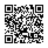 何栢良：確診數字降值得鼓舞 仍有隱形傳播鏈