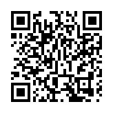 柯达获美政府贷款前花费87万美元进行游说