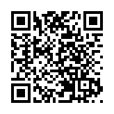 又搞事！印度指多間中資疑洗錢 涉港元交易證據