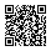 民航局单日发出三份「熔断指令」