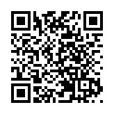 有片丨特朗普称如果拜登获胜 美国人将被迫学习中文