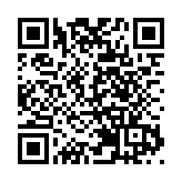 【午盘】沪指跌近2% 两市超3000股下跌