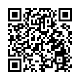 曾與黎智英赴美唱衰香港 李柱銘料離被捕日子不遠