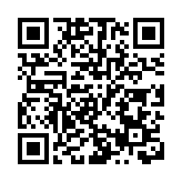 惠州大亞灣區實施5個專項整治提升城市治理能力