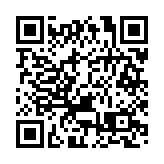 国际金价一夜狂泄130美元 创七年最大跌幅