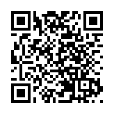 国务院联防联控：开展农贸市场风险排查 确保防疫无死角