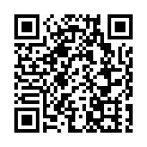 路透：百世快递正寻求在港上市