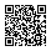 出書教青少年逃避刑責 檢控官離職