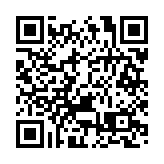 据报香港机场将恢复到内地的航班中转服务