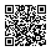 不惧美国威胁 塞尔维亚坚持考虑购买中国防空导弹