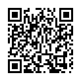 高雄市长补选15日登场 投票地点可线上查询