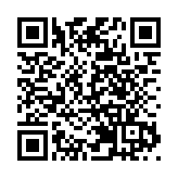 分析|为何火星竞赛又回来了？