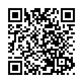 調查：逾半受訪餐廳面臨停業危機