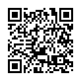 印度国防部长:没疫情 印度就快是全球前三大经济体了