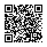 印机构寻求禁止华为中兴参与印度5G建设