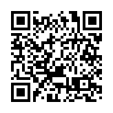 有片丨普京透露女儿接种新冠疫苗细节 当天体温升到38度