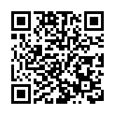 针对特朗普美中领导人关系言论 外交部回应：甩锅救不了人