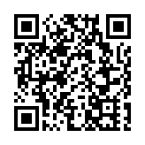 有片丨蓬佩奥与妻子出访捷克  街头饮酒无一人戴口罩