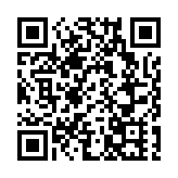 旺角西洋菜南街驚現22間吉舖