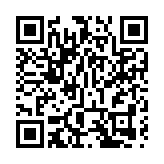 唯品会考虑赴港二次上市