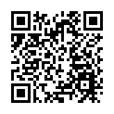 有片|黎巴嫩大爆炸估計損失150億美元 政局民生經濟面臨崩潰