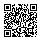 内地影视APP第一弹负责人涉侵权被批捕 