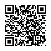 民建聯冀政府適時推出第三輪防疫抗疫基金