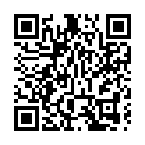 圖集 | 北角現紫色花海 為市民抗疫打氣