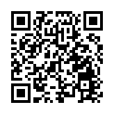 【投資周記】楊玉川：對美國無理挑釁的應對