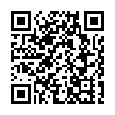 96%婦女到街市買餸憂染疫