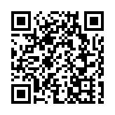 警方搗破一賣淫集團 拘4泰女5成員