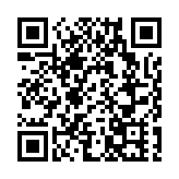 整體估值處歷史中位數上方 A股「慢牛」臨短期調整