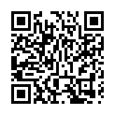 中大科大聯招收生成績理想