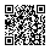 再現4宗病例 總理擬推遲大選 新西蘭被嘲雙重標準