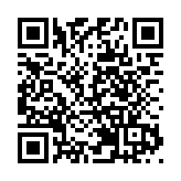 美憂臨流感新冠雙重襲擊