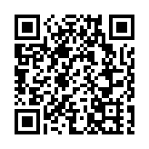 整體估值處歷史中位數上方 A股「慢牛」臨短期調整