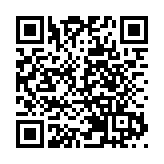 【各界回應】立會延任有助抗疫振經濟