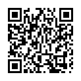 美一军用直升机训练时遭枪击 一人受伤