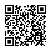 拜登和贺锦丽指责特朗普害美國变得“破烂不堪”