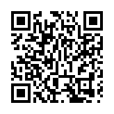 稅局：市民若財困可申請分期繳稅