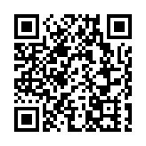 印度Reliance洽谈投资TikTok在印度的业务