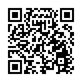 2035年「鐵路強國」目標来了