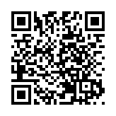 英国第二季度GDP暴跌20.4% 跌幅创纪录
