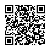 譚耀宗料反對派議員不會「總辭」