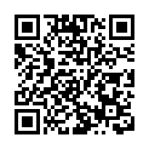 新西兰新增13人确诊 有仓库出现群组感染