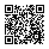 盧偉國倡推「港康碼」 通行食肆及應用入境